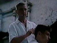 ׸  (1994) -  34
