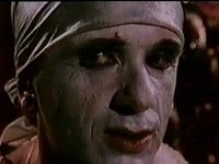 ׸  (1994) -  35