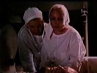 ׸  (1994) -  39