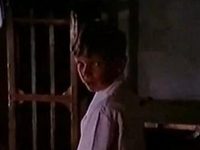 ׸  (1994) -  40