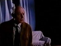 ׸  (1994) -  42