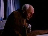 ׸  (1994) -  43