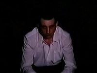 ׸  (1994)