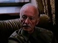 ׸  (1994) -  87