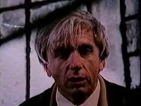 ׸  (1994) -  91