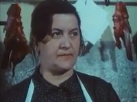   (1968)