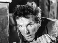    (1958) 
