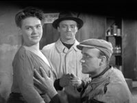    (1958) 
