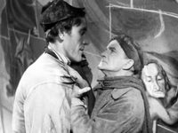    (1958) 
