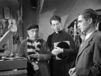    (1958) -  14