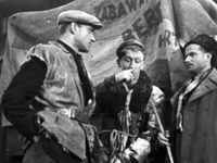    (1958) -  15