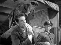    (1958) -  18