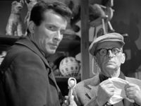    (1958) -  20