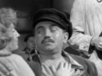    (1958) -  21