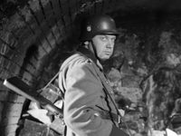    (1958) -  25