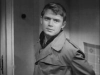    (1963) 
