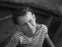    (1963) 
