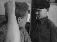    (1963) 
