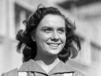    (1953) 
