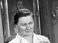    (1953) 
