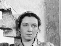    (1953) 
