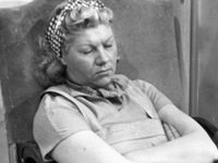    (1953) 
