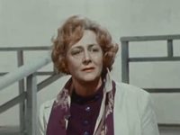   (1982)