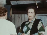   (1982)