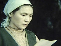 -... (1985) 
