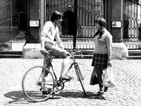   (1971) 
