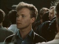   (1987) -  1