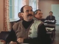   (1987) -  14