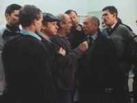   (1987)