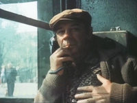   (1987) -  35