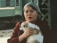   (1987) -  37