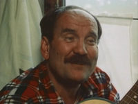   (1987) -  38