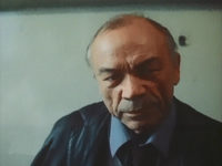   (1987) -  41
