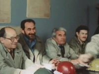   (1987) -  42