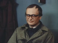   (1987) -  47
