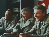   (1987) -  48
