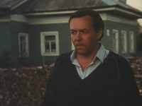   (1987) -  55