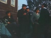   (1987) -  57