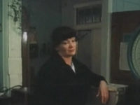   (1987) -  64