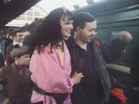   (1987) -  33