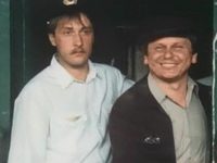   (1987) -  36