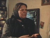  (1987)