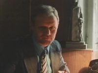   (1987) -  75