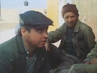   (1987)