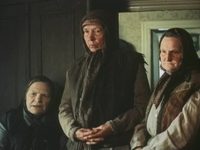   (1987)