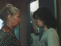   (1987) -  4